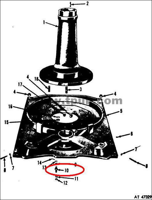 5315-00-694-0929, 5315006940929, 00-694-0929, 006940929