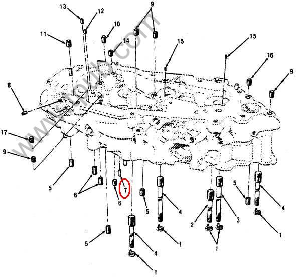 5315-00-070-4614, 5315000704614, 00-070-4614, 000704614