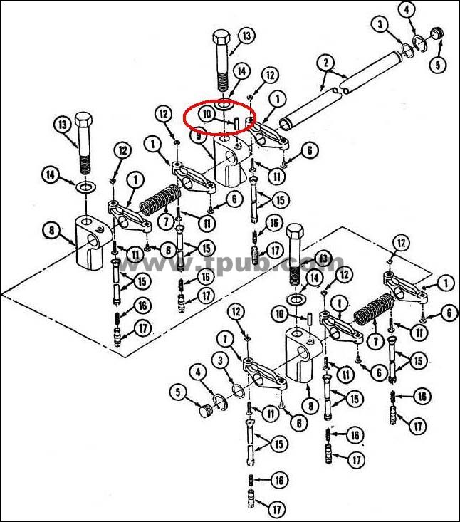 5315-01-051-2356, 5315010512356, 01-051-2356, 010512356