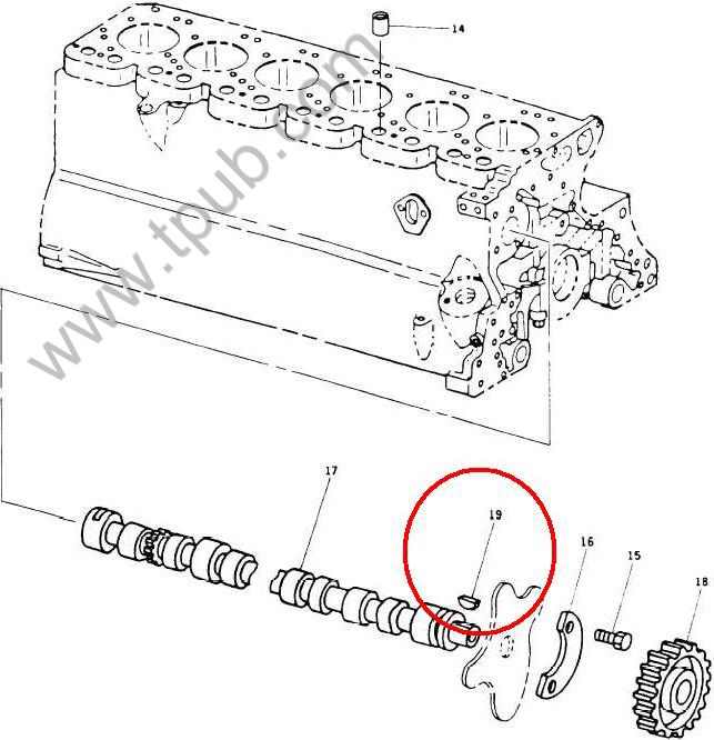 5315-01-123-1569, 5315011231569, 01-123-1569, 011231569