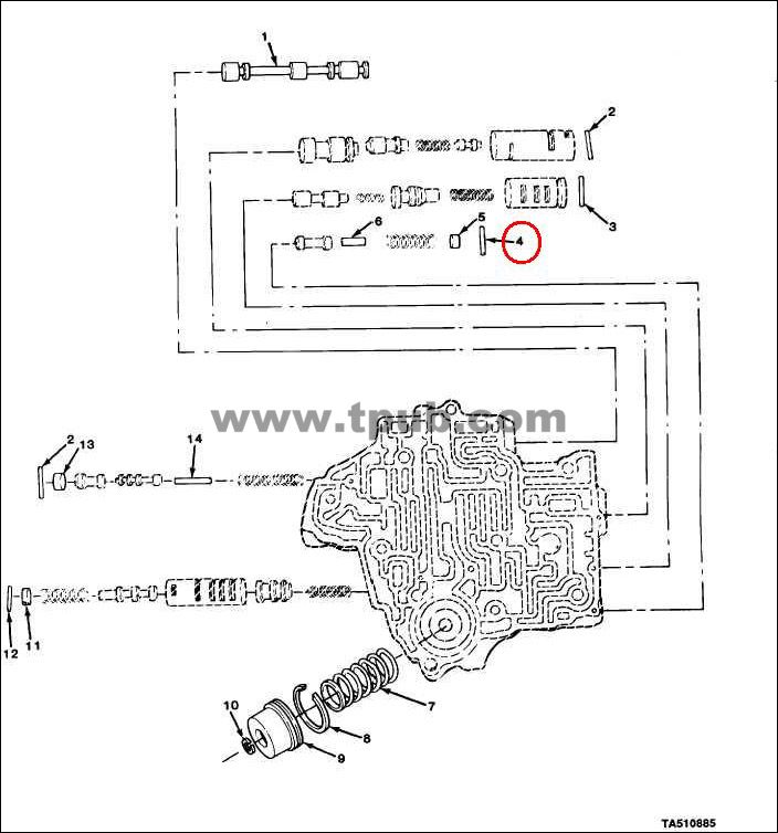 5315-01-154-2291, 5315011542291, 01-154-2291, 011542291