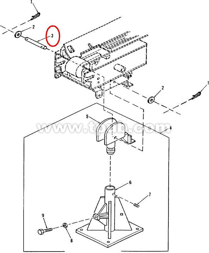 5315-00-128-2050, 5315001282050, 00-128-2050, 001282050