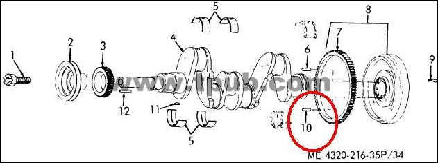 5315-00-010-3789, 5315000103789, 00-010-3789, 000103789